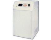 Стабилизатор напряжения Сатурн СНЭ-О-10