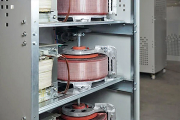 NDCORP Helios Y 250-15