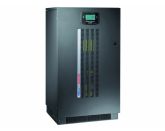ИБП Riello MPM 40