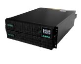 Systeme Electric SRTSE10KRTXLIG2