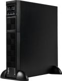 Systeme Electric SRTRU2000RTXLISH