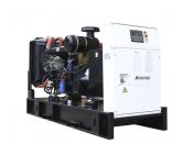 Азимут АД-128С-Т400-1РМ6