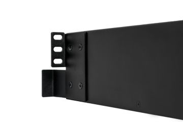 Systeme Electric SMTSE1000RMI2U