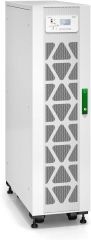 ИБП APC Easy UPS 3S 20 кВА E3SUPS20KHB2