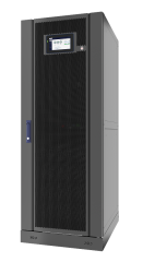 ИМПУЛЬС МОДУЛЬ СК 200-50  PM50N