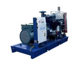 ТСС АД-50С-Т400-1РМ20