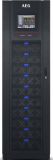 ИБП AEG Protect Plus M600 60-300