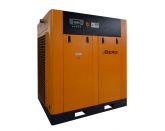 Винтовой компрессор Berg ВК-37Р-Е 7