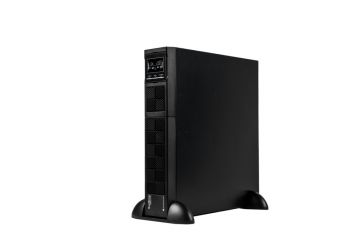 Systeme Electric SRTRU1000RTXLI-NC