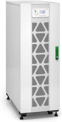 ИБП APC Easy UPS 3S 40 кВА E3SUPS40KHB2