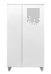 NDCORP Helios Y 300-15