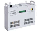 Стабилизатор напряжения Volter СНПТО- 7 птсш