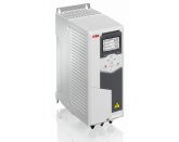 ACQ580-01-246A-4+J400