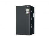 GD350-055G/075P-45-NS