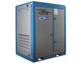 Винтовой компрессор Dali DL-20/13-GA