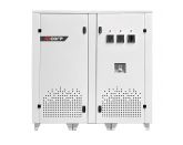 NDCORP Helios Y 800-15