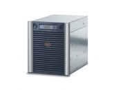 APC Symmetra LX SYA4K8RMI