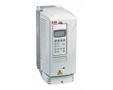 ACS800-02-0320-3+D150+P901