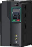 STV600C20N4