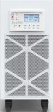 Systeme Electric U3SUPS15K3IS