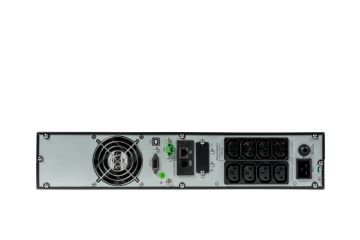 Systeme Electric SRTSE2000RTXLI-NC