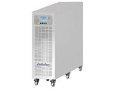 ИБП ИМПУЛЬС БОКСЕР С 20