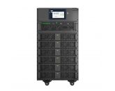 ИМПУЛЬС МУЛЬТИПЛЕКС 120-30 СМ15