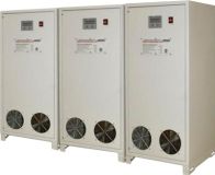 Стабилизатор напряжения Lider PS63SQ-I-40