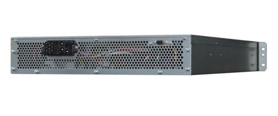 Силовой модуль МУЛЬТИПЛЕКС СМ20