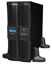 Delta Electronics RT 6