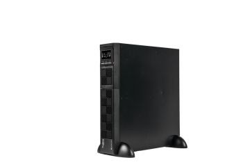 Systeme Electric SRVSE2KRTI