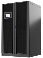 ИМПУЛЬС МОДУЛЬ СТ1000-100В-900