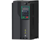 STV600C25N4