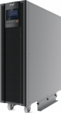 Kehua KR3320T