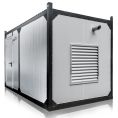ТСС АД-30С-Т400-1РНМ1 в контейнере