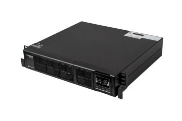 Systeme Electric SRTRU1500RTXLI