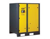 Винтовой компрессор Comprag А-9010