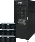 ИМПУЛЬС МОДУЛЬ 160-120