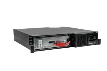 Systeme Electric SRTSE2000RTXLI-NC