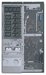 APC Smart-UPS On-Line RT 8000VA 230V