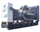 Азимут АД-550С-Т400-1РМ9