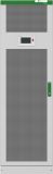 Systeme Electric U3LUPS300KHS