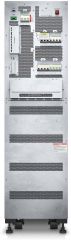 ИБП APC Easy UPS 3S 20 кВА E3SUPS20KHB2