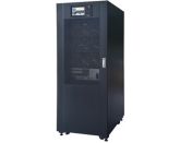 ИБП INTV HT33150X