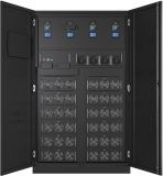 ИМПУЛЬС МОДУЛЬ 600-50 СМ50