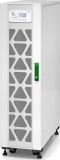 ИБП APC Easy UPS 3S 20 кВА E3SUPS20KHB2