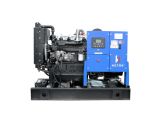 Исток АД30С-Т400-РМ35-2 с АВР