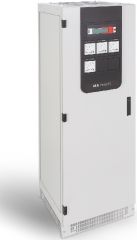 Protect 8.31 40 384VDC