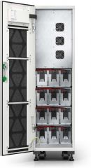 ИБП APC Easy UPS 3S 20 кВА E3SUPS20KHB2