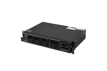 Systeme Electric SRVSE1KRTXLI